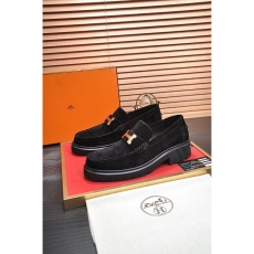 Hermes Business Shoes